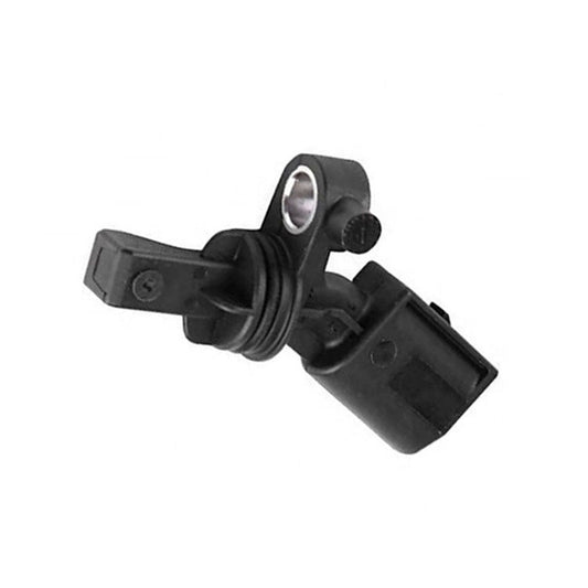 4x ABS Wheel Speed Sensor Suitable For Volkswagen Amarok 2010-2019 2H0927807A-1