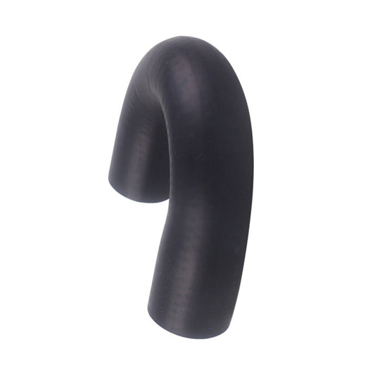 Heater Core Delete Bypass Hose Suitable For LS LS1 LS2 LS3 Water Pump Coolant Systems Hot Rod-1