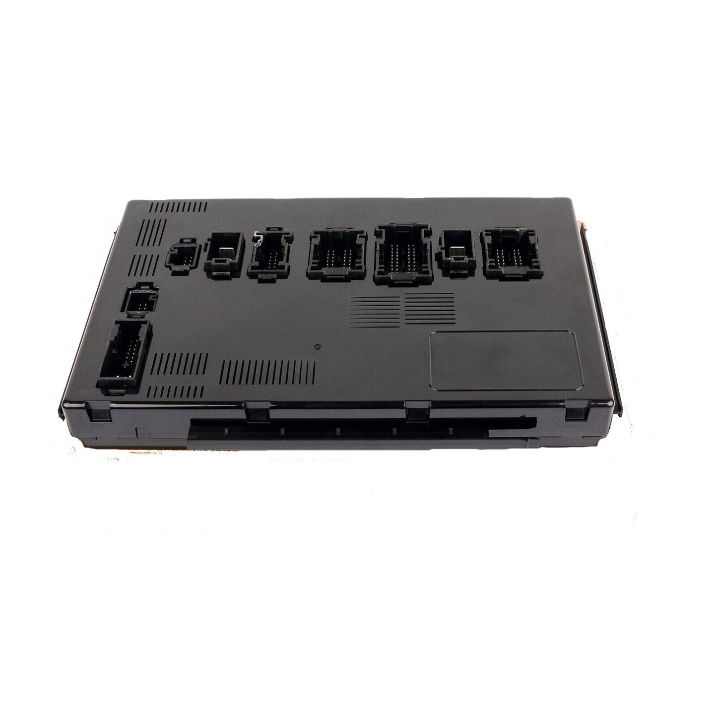 Rear SAM Control Module 1649005401 Suitable for Mercedes W164 X166 GL320 ML350-0