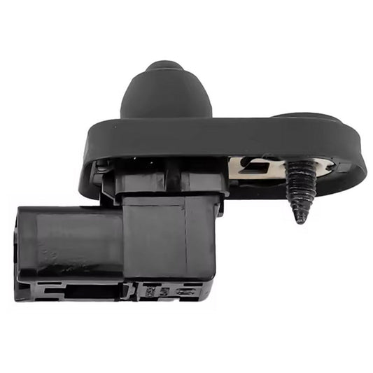 Front Right Door Switch suitable for Mitsubishi eK Space 8608A220-1