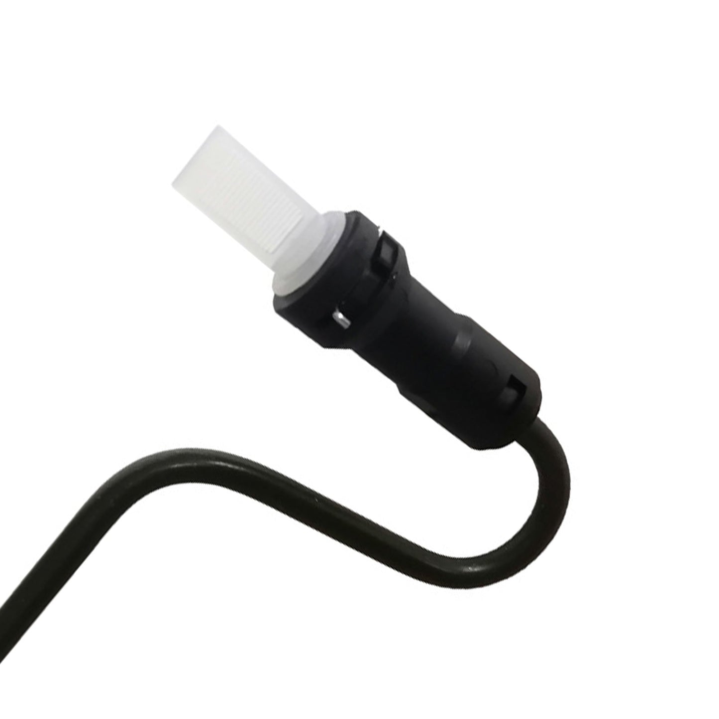 Clutch Master Cylinder Tube SuitableFor Ford Ranger PX EB3G-7A512-BA EB3G7A512BA-4