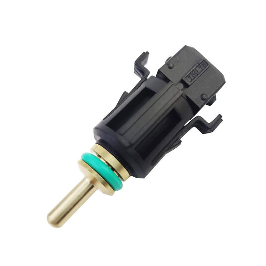 Coolant Temperature Sensor Suitable For BMW E87 E46 E39 E90 E60 E83 F20 X3 E53 X5-1