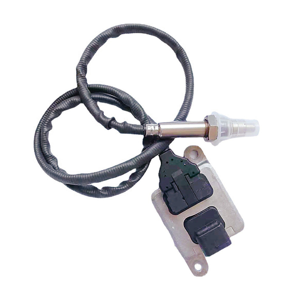 NOx Sensor Suitable For Mercedes GL320 / GL350, ML320 / ML350, R320 A0009053603 5WK96683D-4