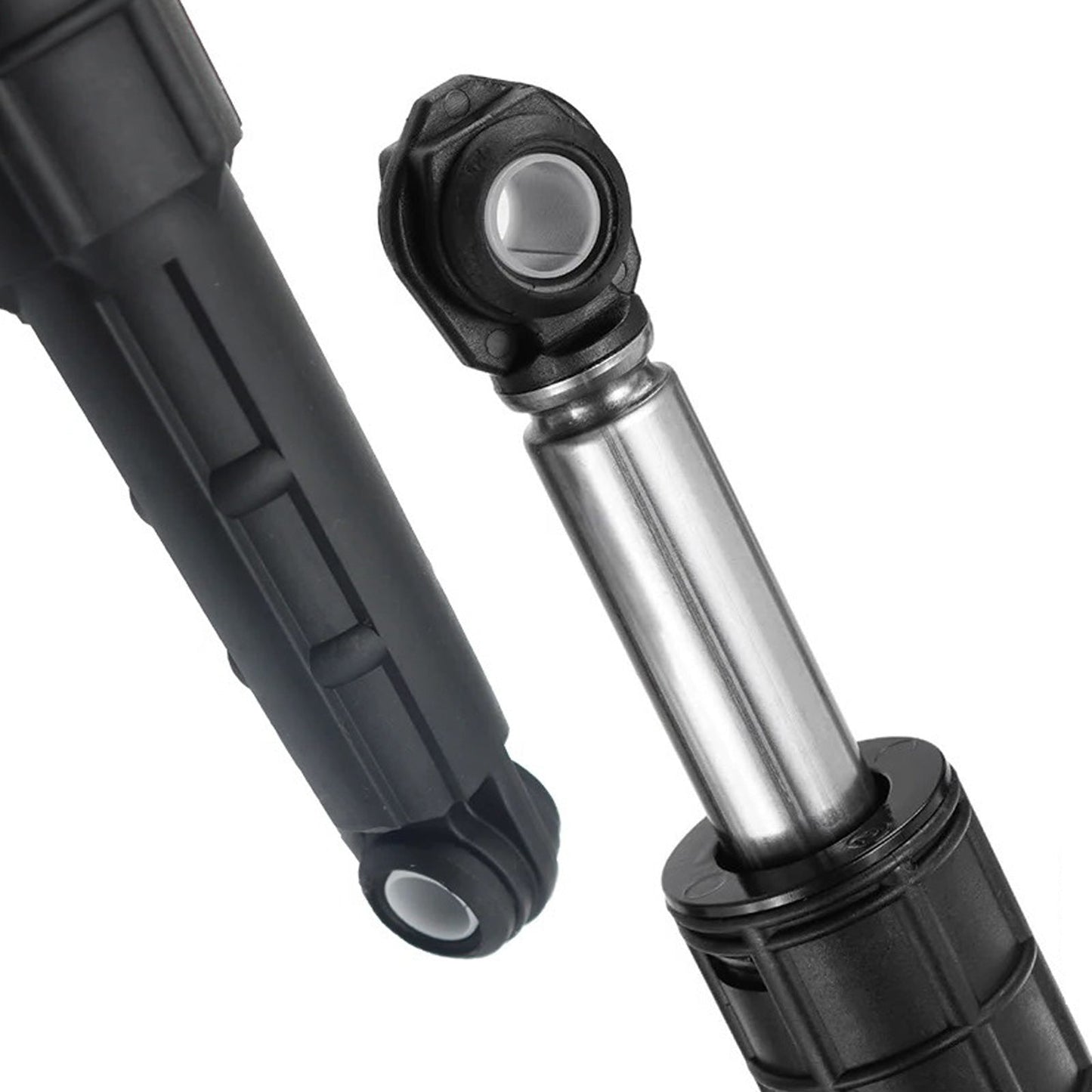 Washer Shock Absorber For LG Kenmore/Sears Suitable For 383EER3001S 383EER3001V-4