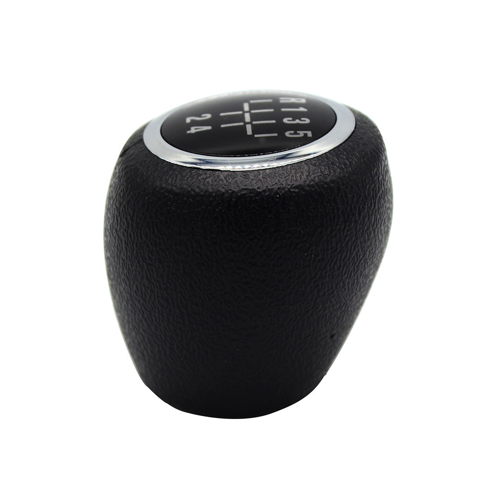 5 Speed Gear Shift Knob Shifter Fits For Holden Cruze 2011-2016 Epica 2007-2011-4