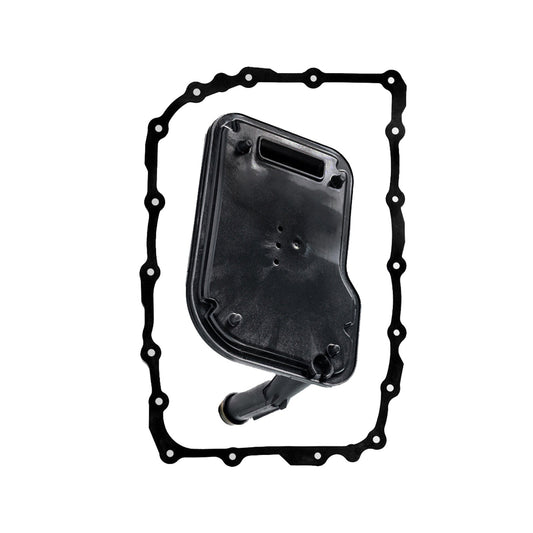 Automatic Transmission Service Kit Suitable For Holden COLORADO RG 6L50 6L80-1