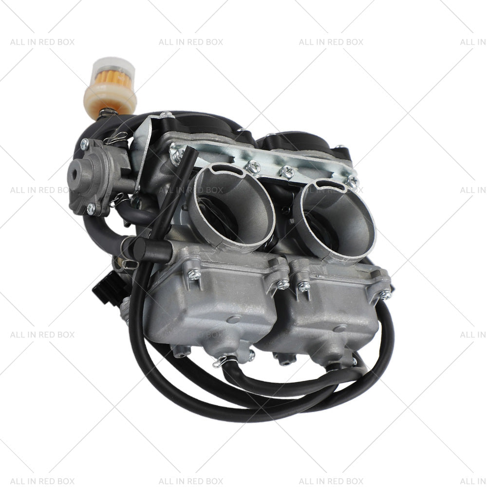 Carburetor Carb 15001-1433 Suitable For Kawasaki GPX 250 GPX 400 ZZR 250-4
