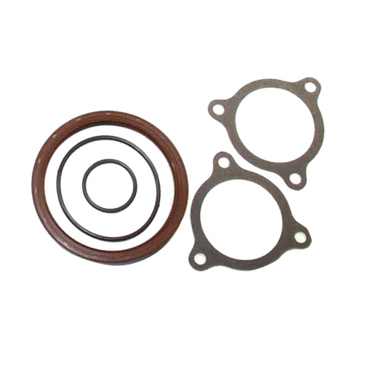 Full Gasket Kit Suitable For Suzuki Grand Vitara SQ625 2.5 V6 H25A 1998-2005-1