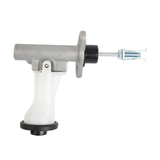 Clutch Master Cylinder Suitable For Toyota Hilux LN147R 3.0L RWD 1997-2000-1