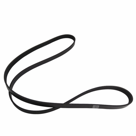 Drive Belt Suitable For Holden VT, VX, VU, VY, VZ Commodore 5.7L Gen3 LS1 V8 6PK1995-1
