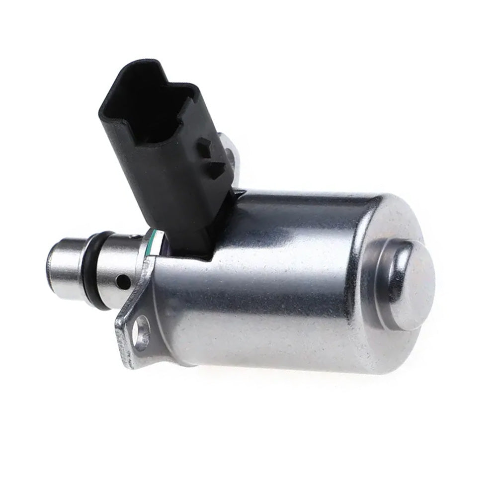 SCV Suction Control Valve BK2Q-9358-AA Suitable For Ford Ranger PX 2.2L 3.2L 2010-2015-3