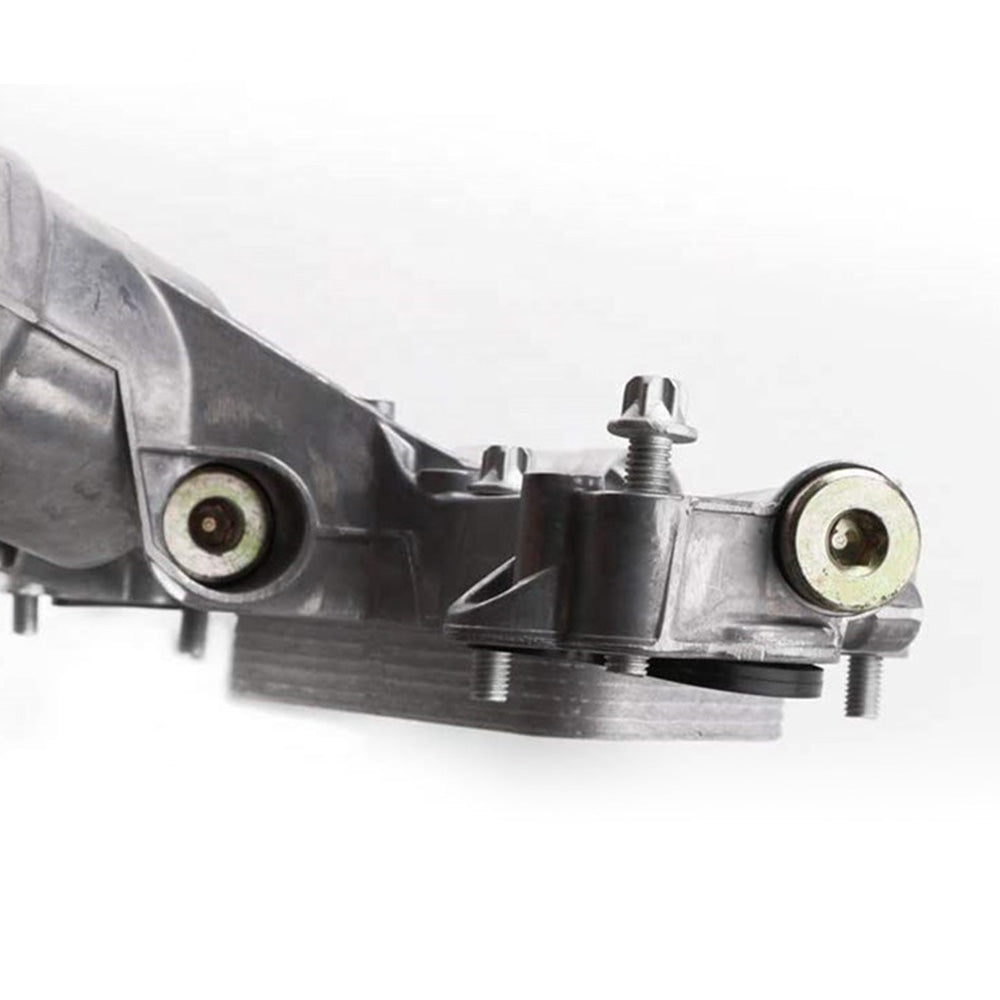 Oil Cooler Assembly Suitable For Holden Cruze JH A16LET 1.6L Petrol 2013-2018-4