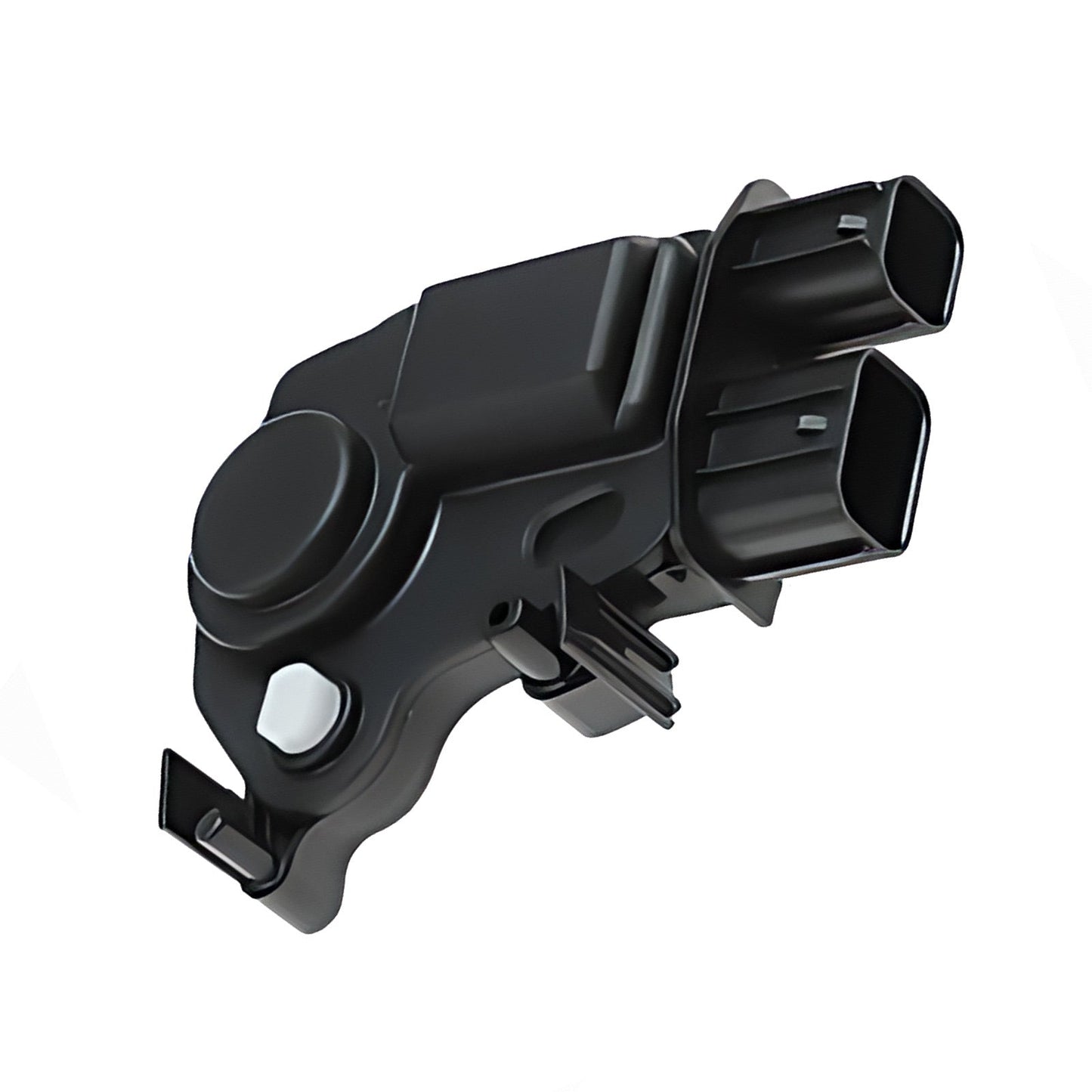 Actuator Replacement Suitable For Acura RSX 2002-2006 Right Front 72115-S6A-J11-4