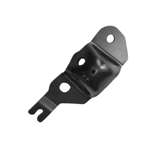 Rear Tailgate Gas Strut SuitableFor Toyota LandCruiser Prado GRJ150 KDJ150 10-24-1