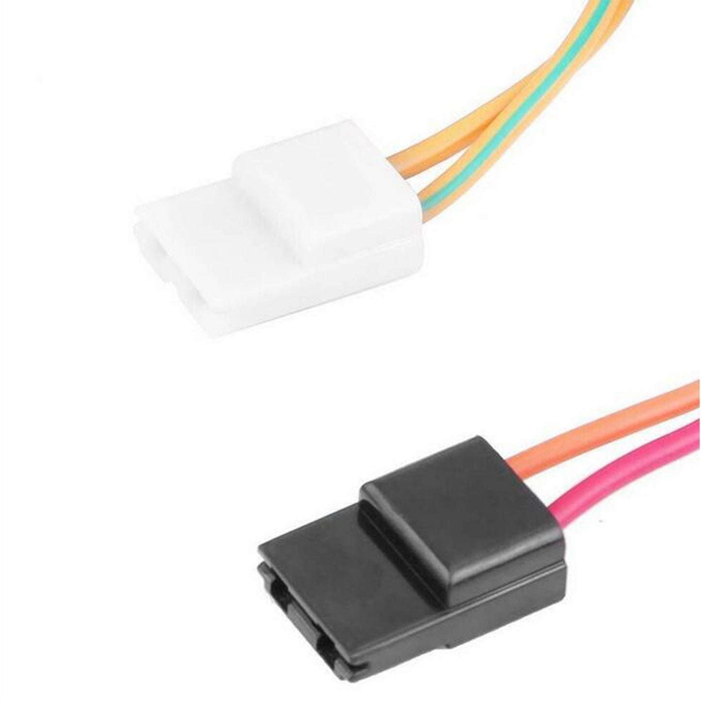 Ignition Lock Barrel Switch Key Suitable For Vauxhall Opel Vivaro / Renault Master Trafic-4