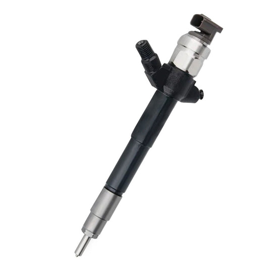 Diesel Fuel Injector Suitable For Mitsubishi Pajero Triton 3.2L 4M41 2006-2010-1