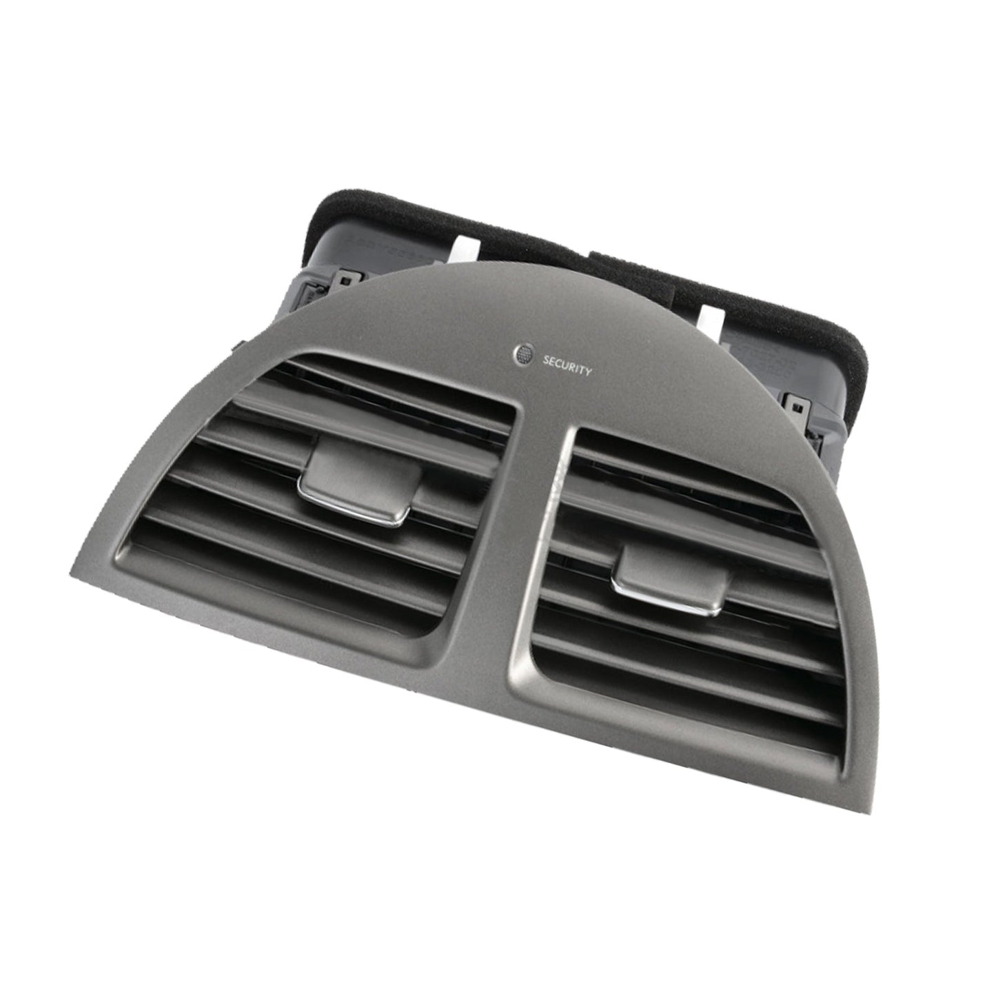 Car Center Dash A/C Outlet Air Vent Panel Suitable For Lexus ES350 2007-2009-1