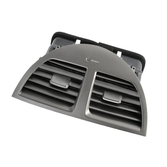 Car Center Dash A/C Outlet Air Vent Panel Suitable For Lexus ES350 2007-2009-1