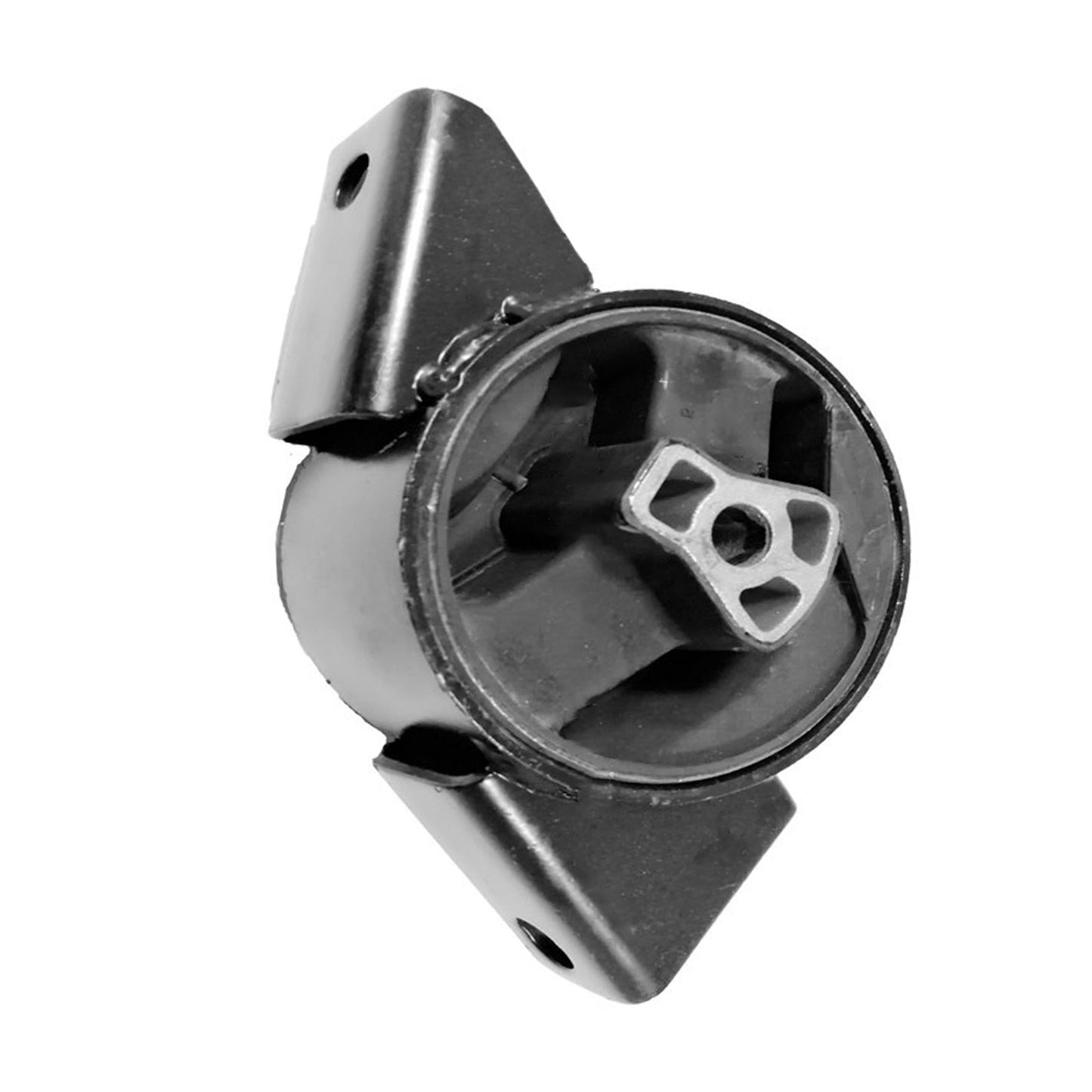 Engine Motor Mount Engine Mounting Suitable for Chevrolet Epica 10-15 9048926-4