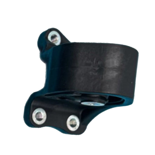 Front Rear Engine & Trans Mount Set Suitable For Honda CR-V 2.4L 4WD 01–07-1