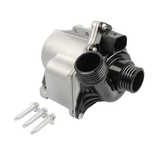 Electric Water Pump Suitable For BMW X3 X5 X6 640 740 11517588885 11517563659-1