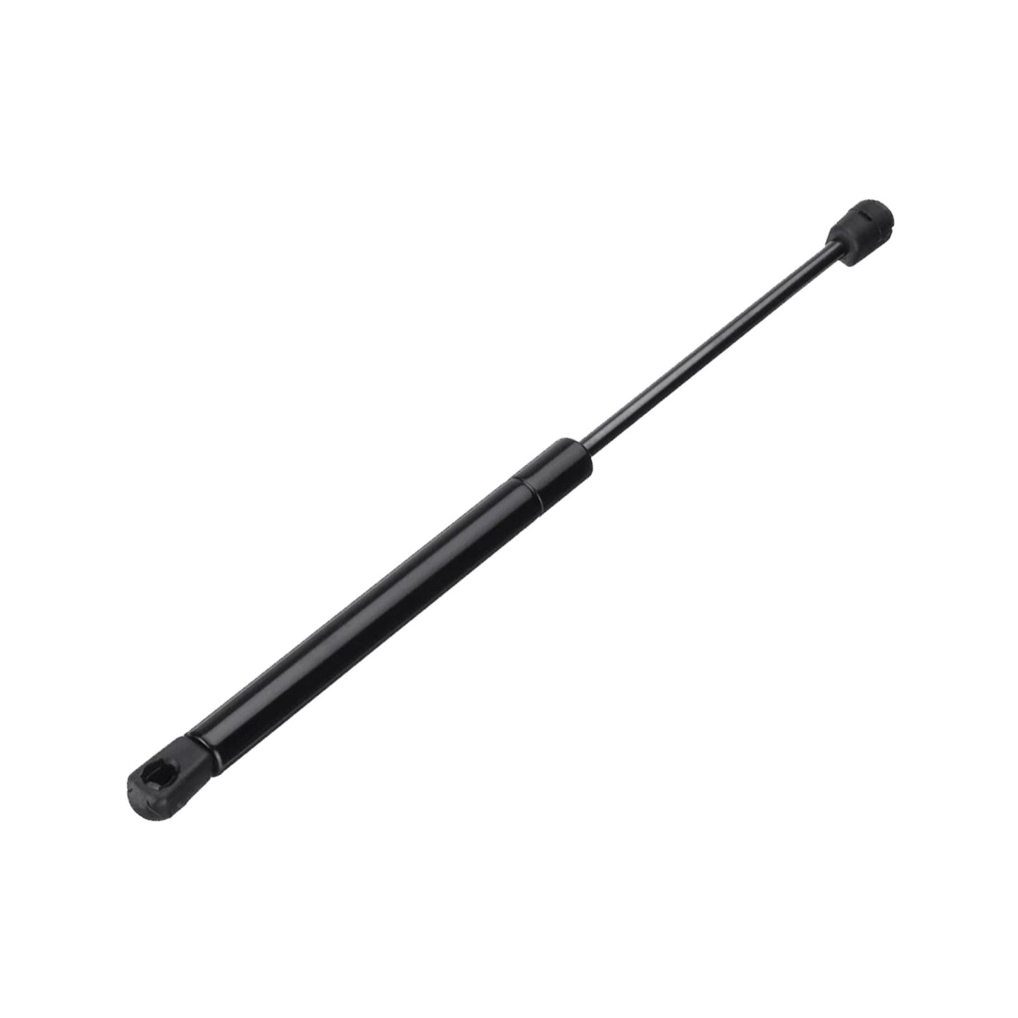 2x Tailgate Boot Gas Struts Suitable For Suzuki Alto / Nissan Pixo 2008-2014-4