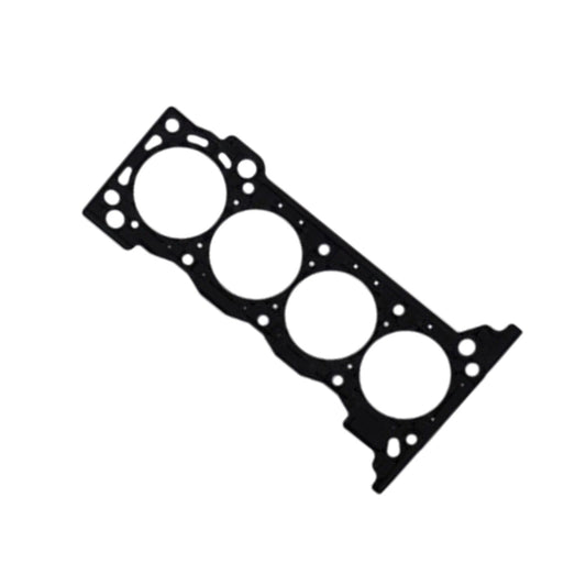 VRS Head Gasket Kit Suitable for Toyota Hilux TGN16R Petrol 2.7L 2TR-FE 2005-15-1