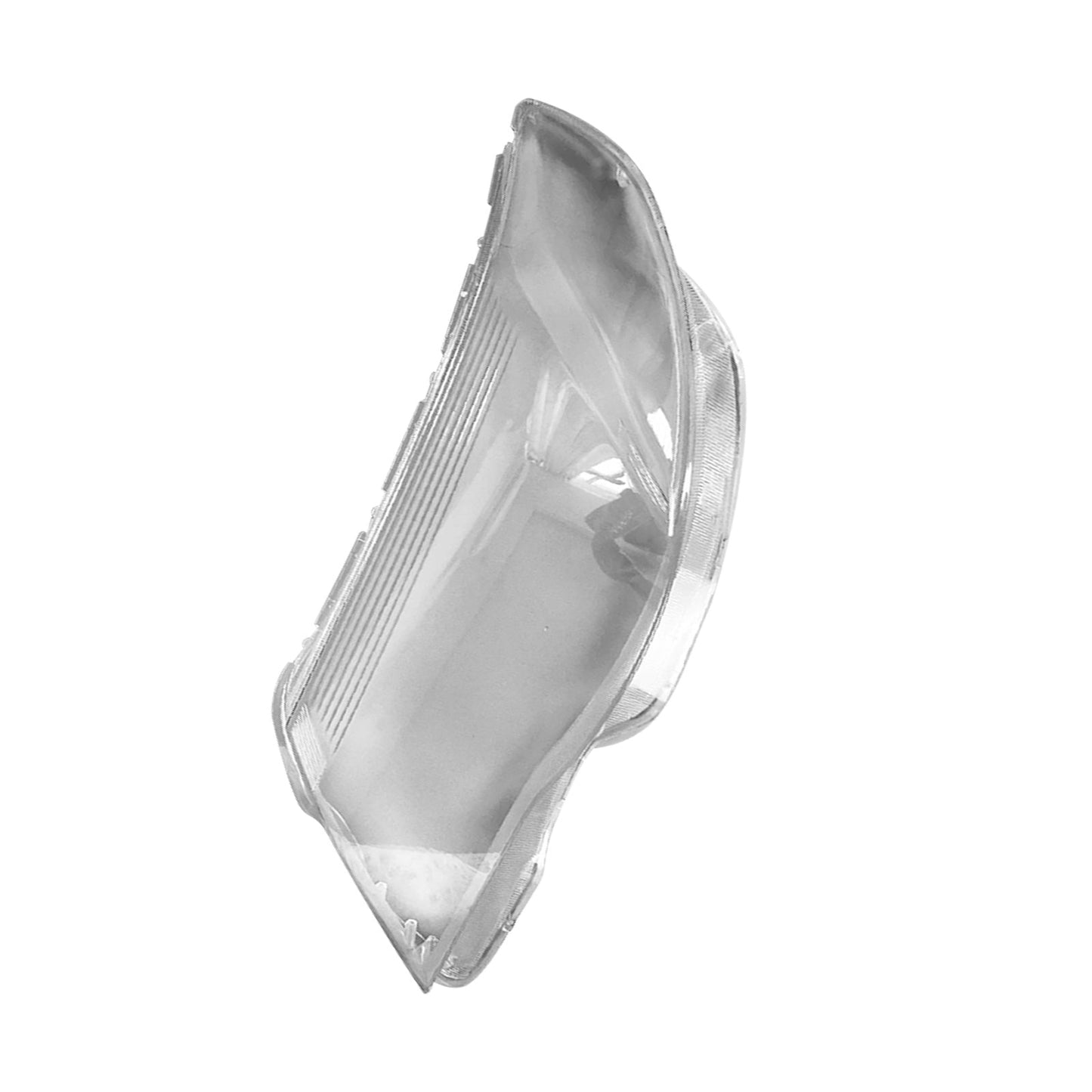 2PCS 5-Speed Push Gear Shift Knob and Transfer Case Konb Suitable for Nissan Patrol-4