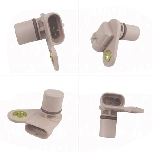 Camshaft Position Sensor Suitable for Chevrolet Express GMC Canyon 8125917200-1