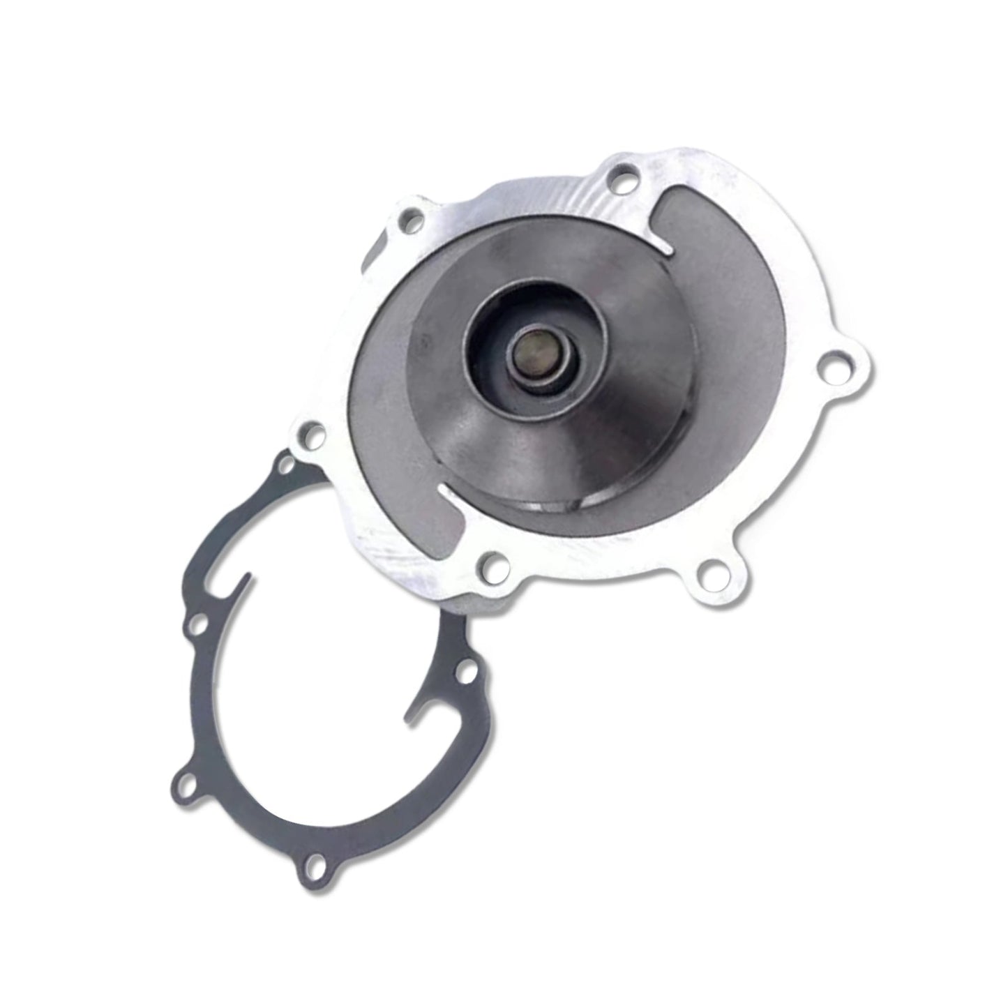 Water Pump Suitable For Holden Commodore VZ VE 3.6L V6 Alloytec Engine 2004-2010-3