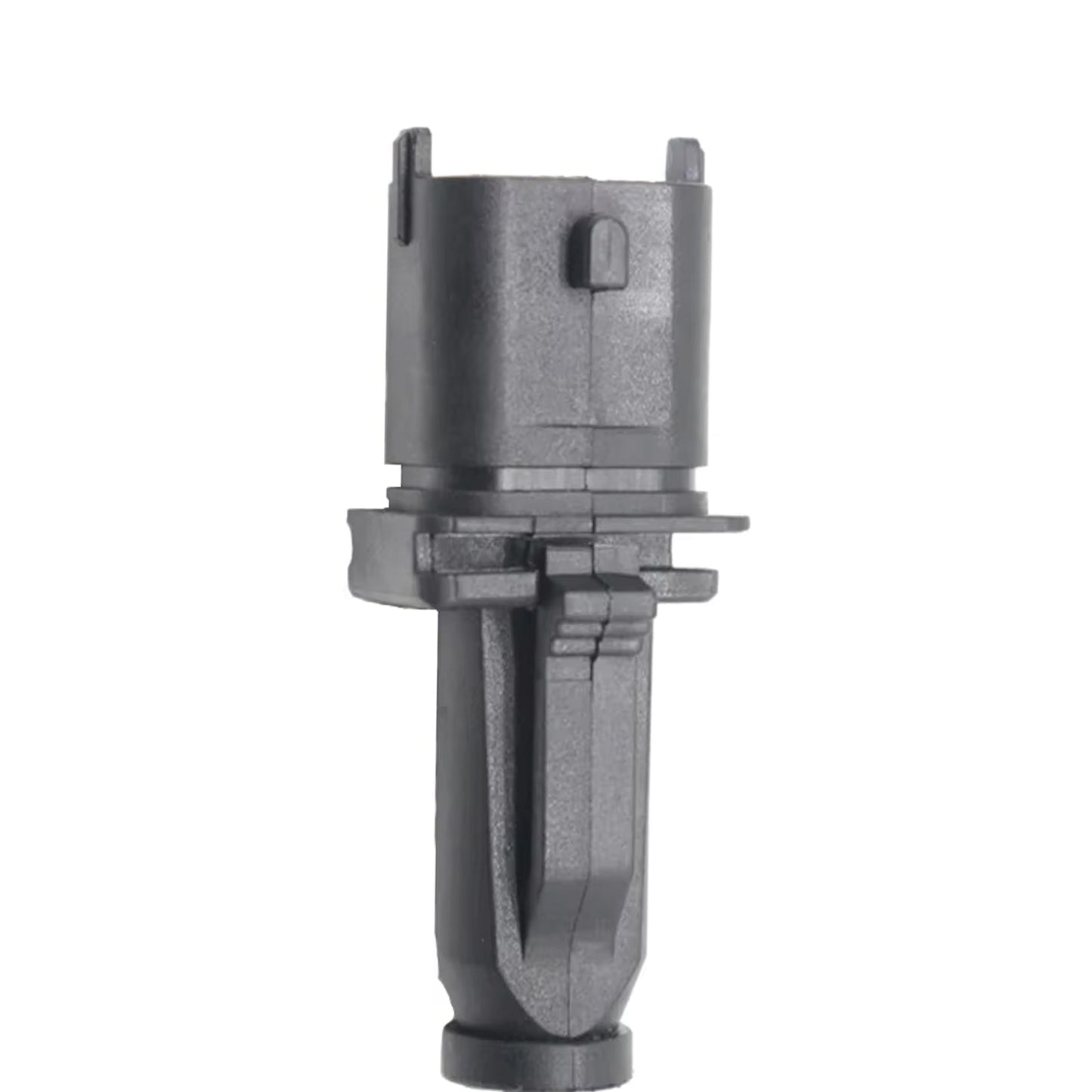 Exhaust Temperature DPF Sensor Suitable For Jeep Grand Cherokee WK2 3.0L 11-23-3