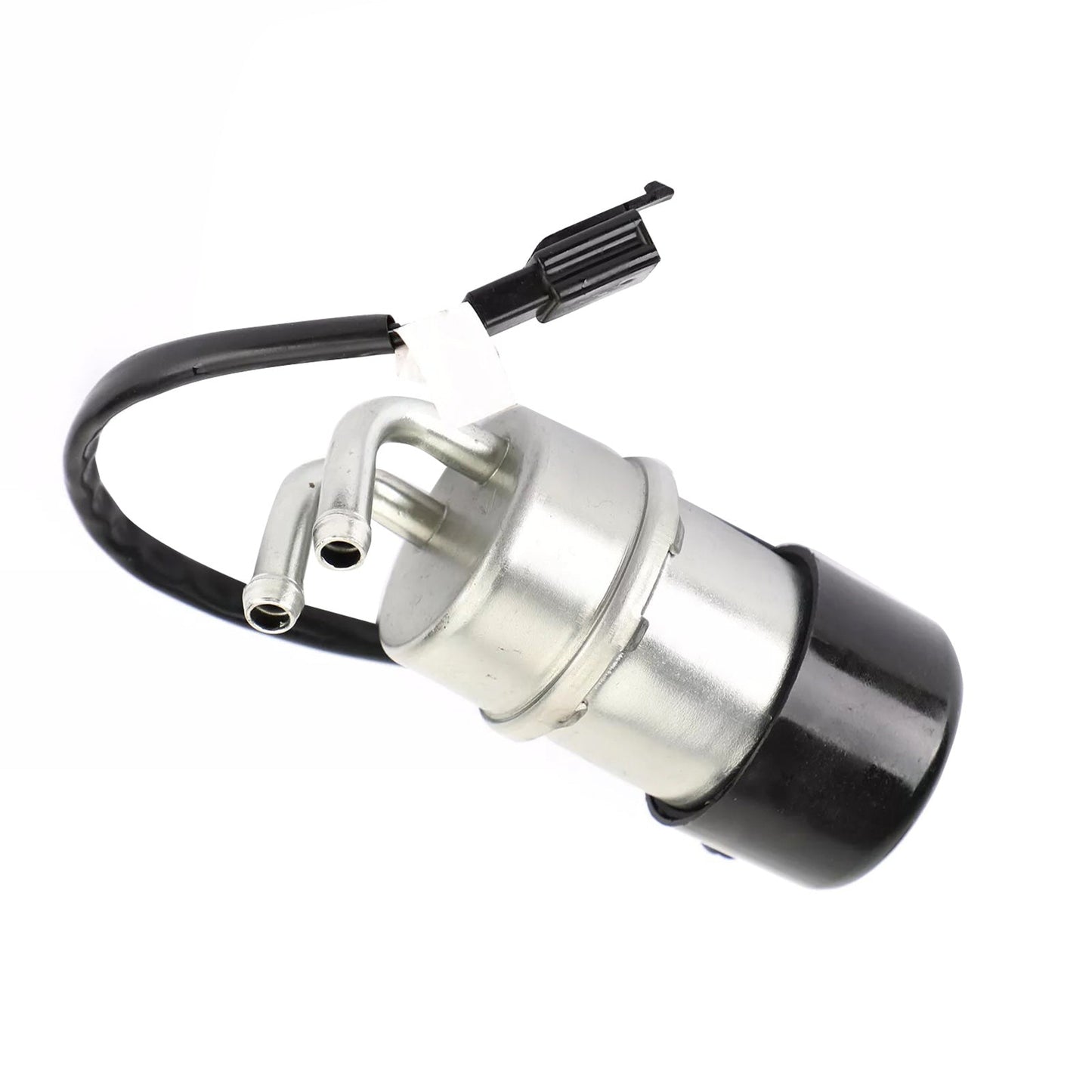 8mm Intank Fuel Pump Suitable For Honda VFR700 Interceptor 1986 16710-ML7-005-4