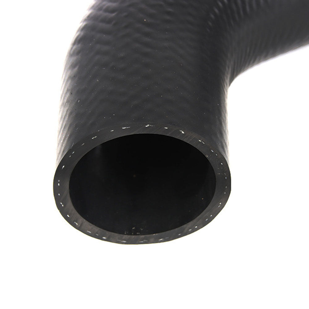 Intercooler Air Intake Hose Suitable For Pajero Triton MQ MR 2. 4L Diesel 4N15-4