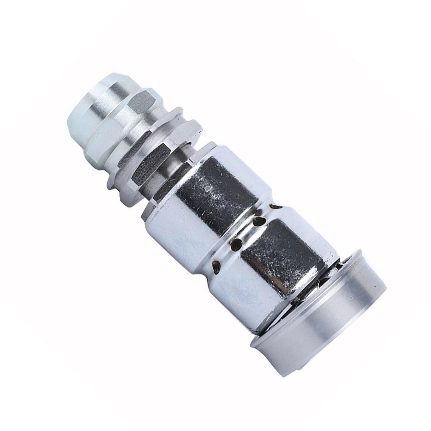 Hydraulic Coupler Cartridge Female Suitable For Case IH 7110 7120 84262367-2
