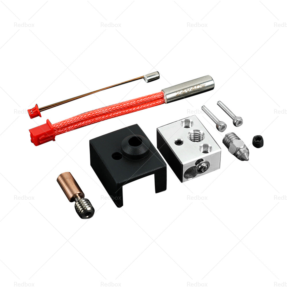 Creality Hotend Kit Suitable For Sprite Extruder Ender 3 S1 CR10 Smart Pro-3