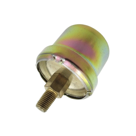 Oil Pressure Gauge Sender Suitable For Landcruiser HZJ80 HDJ80 1HD-T 83520-60010-1