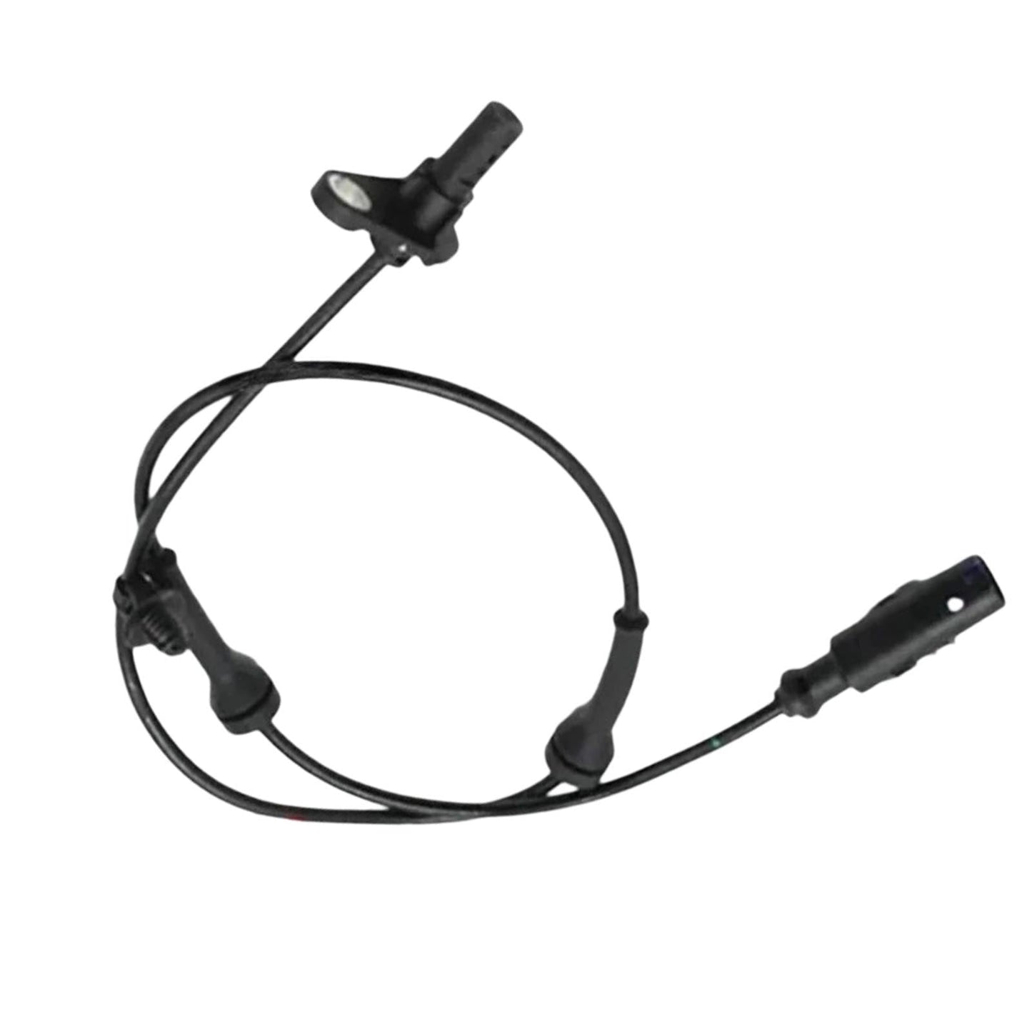 1PC ABS Front Wheel Speed Sensor Suitable For LDV V80 Van 2.5L Diesel 2013-on-0
