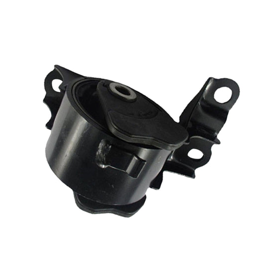 Left Right Engine Mount Suitable for Honda Odyssey 2004-2009 RB1 RB2 2.4L AT MT-1