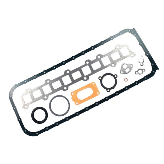 VRS Head Gasket Kit Suitable For Nissan Patrol GQ Y60 TB42 TB42E 4.2L OHV 12V-1