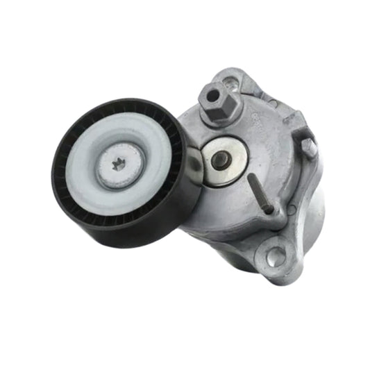 Drive Belt Tensioner Suitable For Hyundai Accent RB i20 i30 GD FD PD 1.4L 1.6L-1