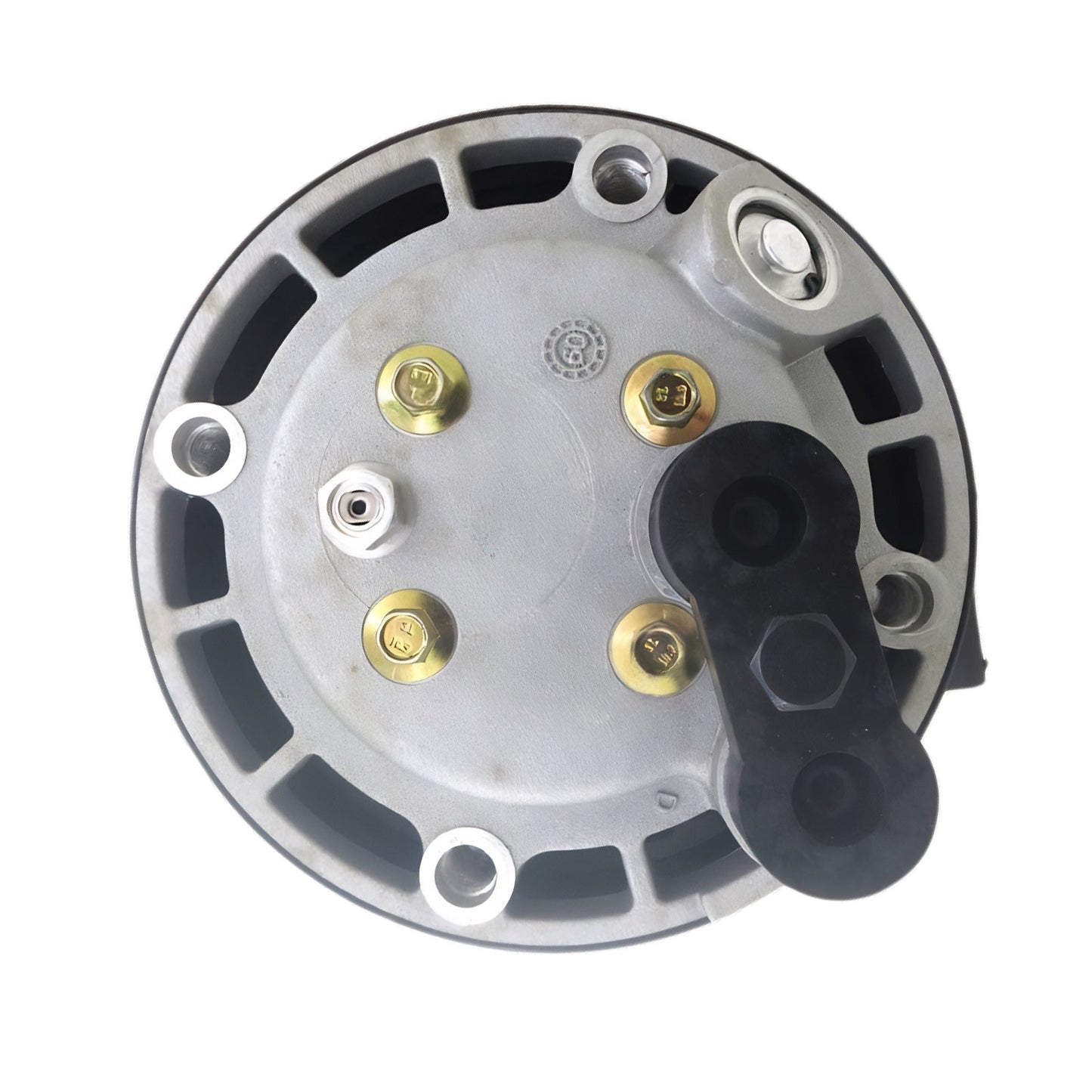 A/C Compressor Suitable For Chevrolet C1500 C2500 K1500 K2500 1993-1995 1134343-4