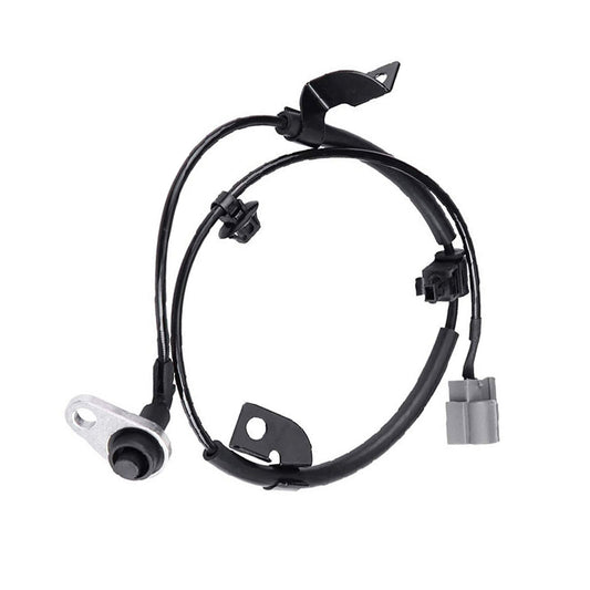 Rear Right ABS Wheel Speed Sensor Suitable for Mitsubishi Triton L200 2015+-1