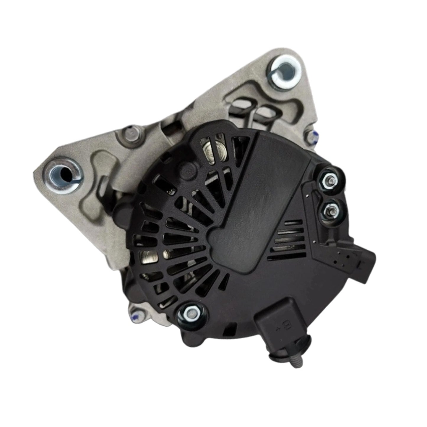 Alternator 14V 120A Suitable For LDV T60 SK8C 2017-On 2.8L Turbo Diesel C00050282-4