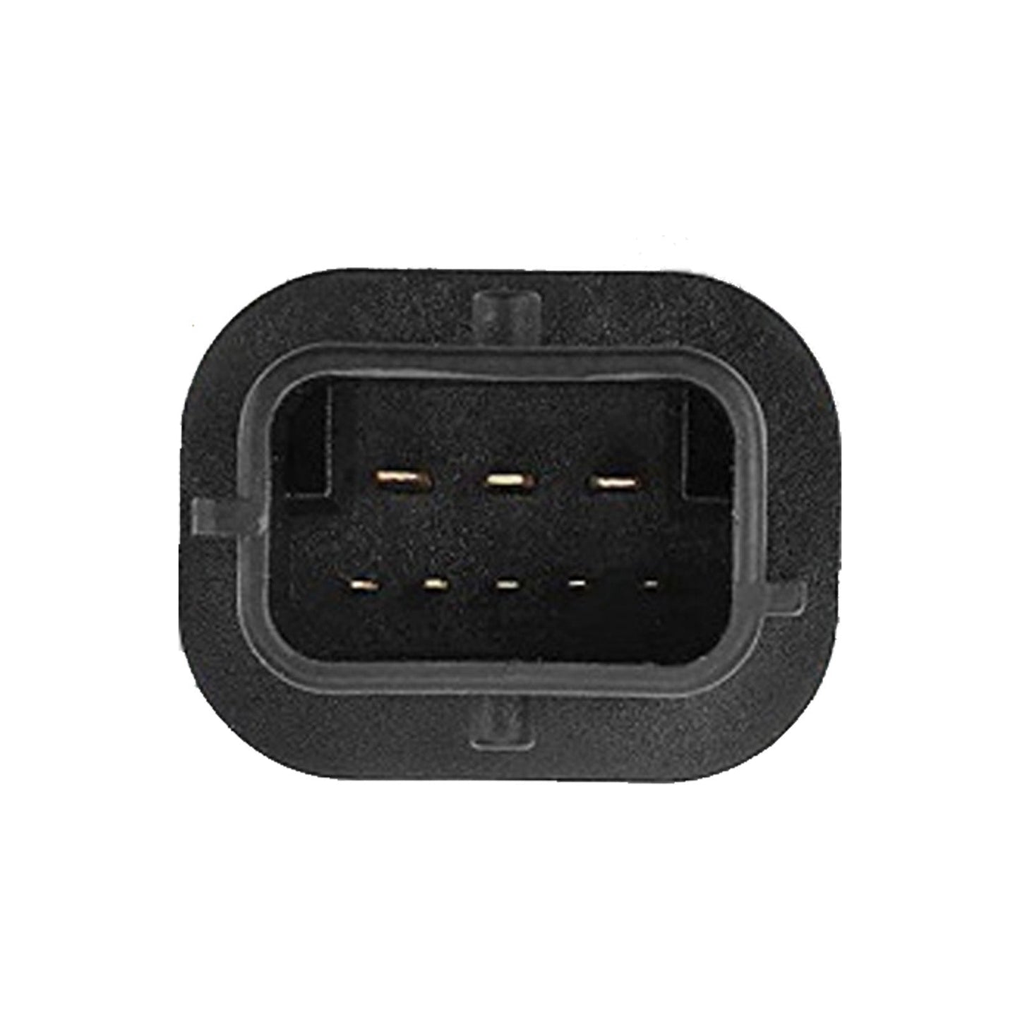 2x Automatic Transmission Clutch Actuator Suitable For Ford Focus / Fiesta 2011-2017-4