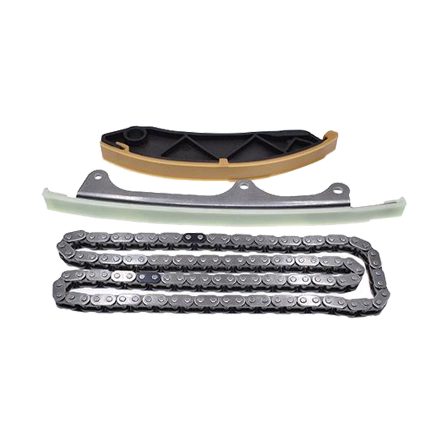 Timing Repair Kit Suitable For Mitsubishi L200 Triton Pajero Sport 2.4D 4N15-4