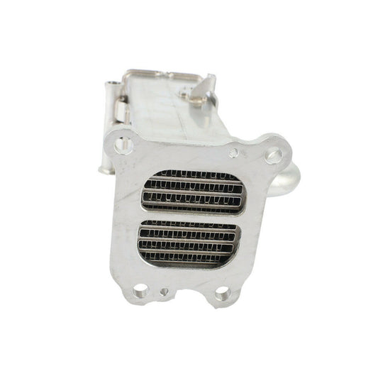 EGR Valve Cooler Suitable For Toyota Hilux GUN Diesel 2.8L 2015-On 25681-0E010-1