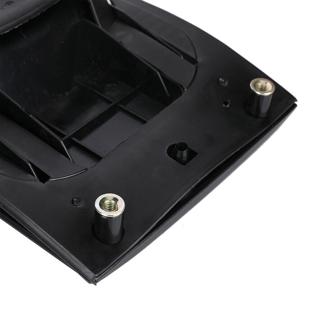 Right Hand Outer Sliding Door Handle Suitable for Hyundai iLoad Van iMax Van 2008-2019-4