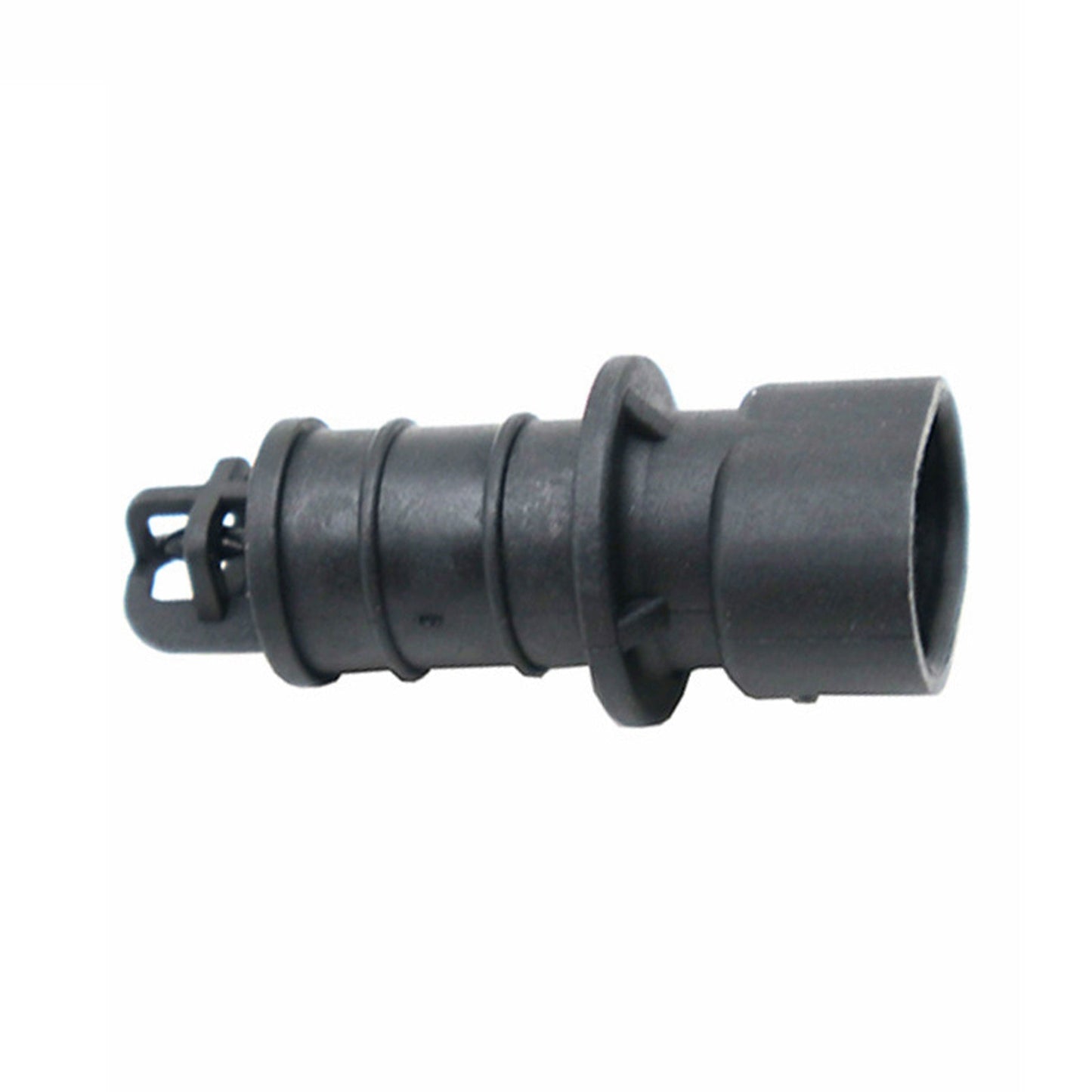Air Temperature Sensor Suitable For HSV VT / VZ / VX LS1 / LS2 / LS3 5.7L / 6.0L / 6.2L V8-4