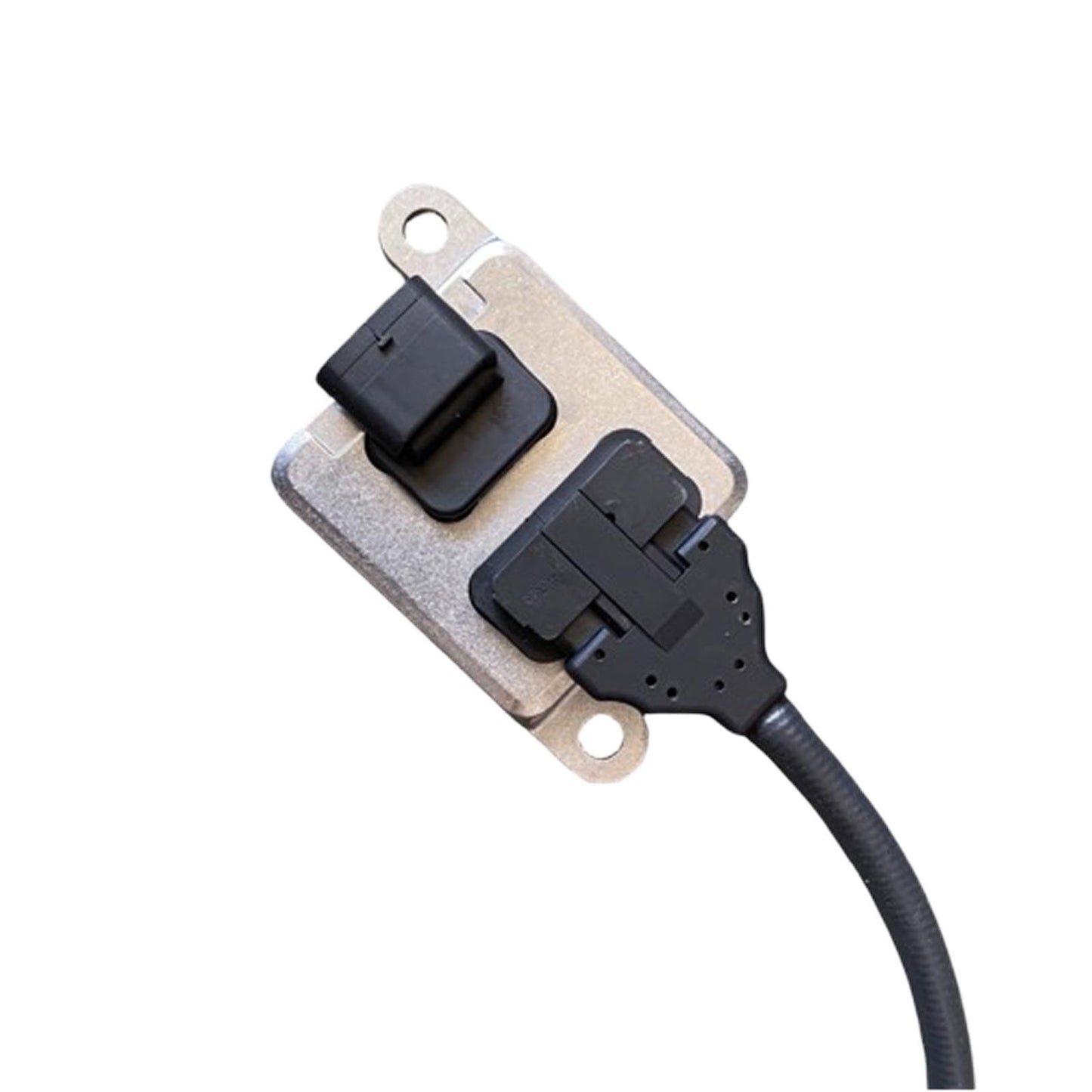 NOX Sensor Suitable for 03L907807AB /076907807A Volkswagen Crafter 2.0 2.5 TDI-3