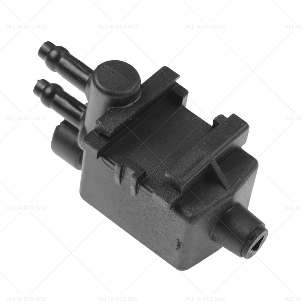 Evap Purge Solenoid Valve Suitable For Holden Commodore VT VS VU VX V2 VY V6 3. 8-2